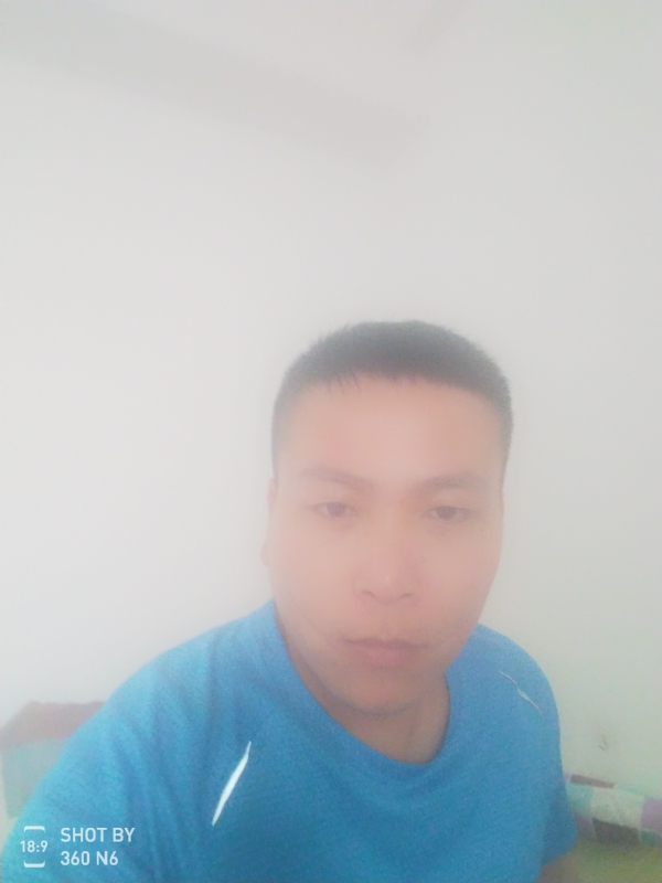 永远有多远的第一张照片--闽侯相亲网