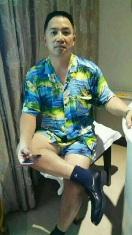 四海为家、寻爱之旅的第一张照片--闽侯相亲网