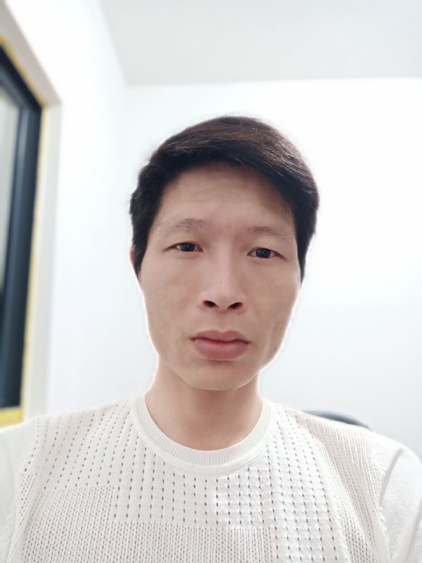 解药的第一张照片--闽侯相亲网