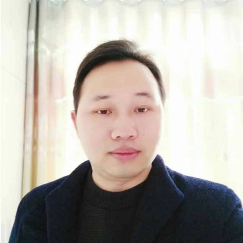 胡凯的第一张照片--闽侯相亲网