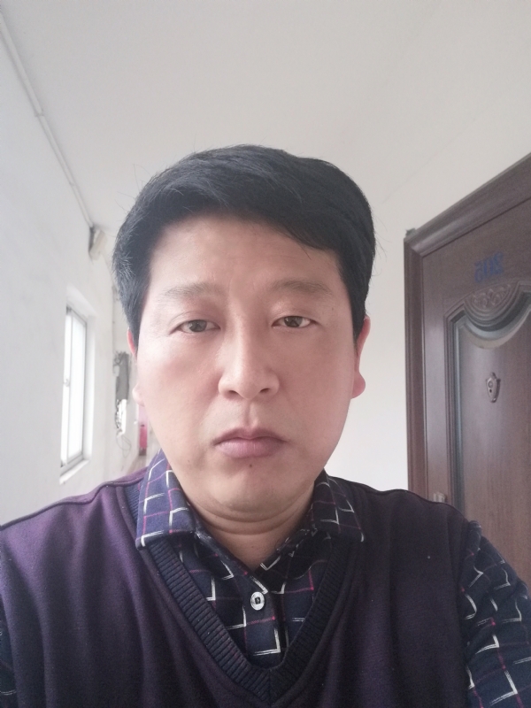 夜色温柔的第三张照片--闽侯相亲网