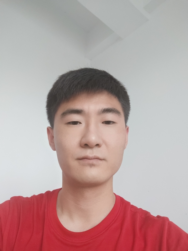 安好O(∩_∩)O的第一张照片--闽侯相亲网
