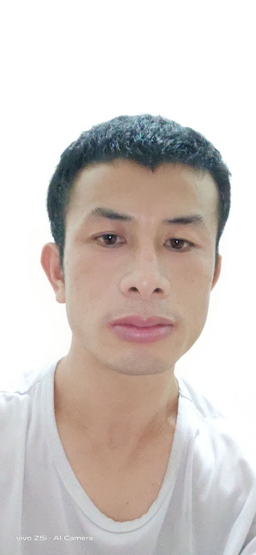 ye叶的第一张照片--闽侯相亲网