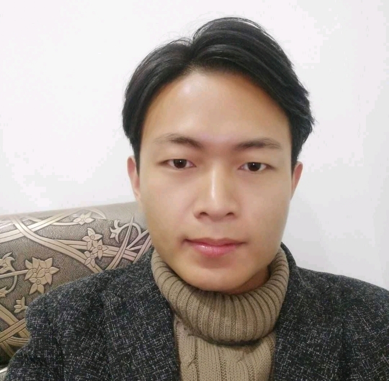 华浓的第一张照片--闽侯相亲网