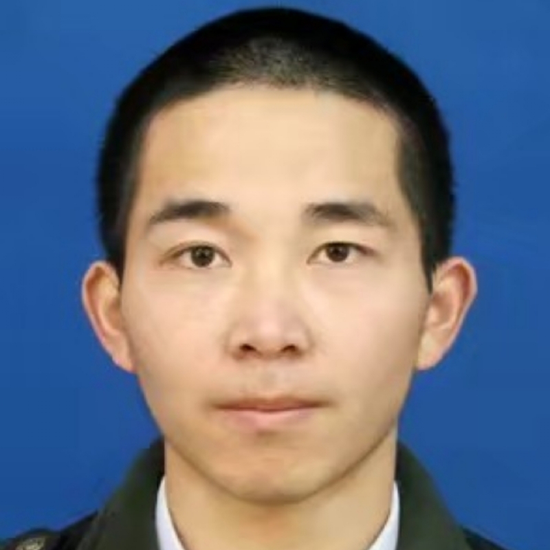 建的第一张照片--闽侯相亲网