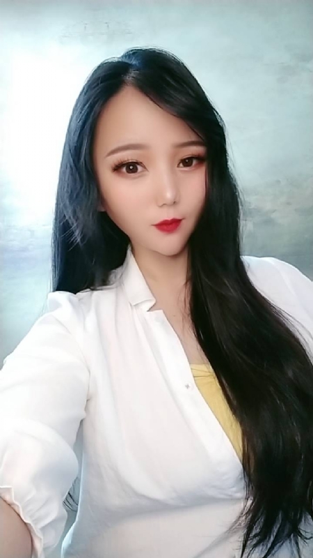 真水无香的第二张照片--闽侯相亲网