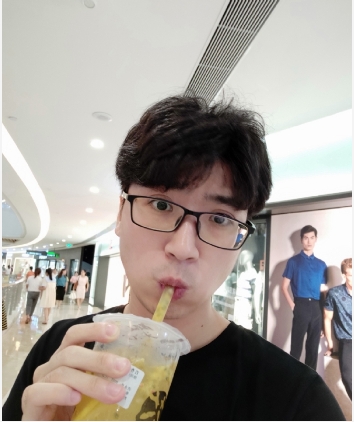 jin的第一张照片--闽侯相亲网