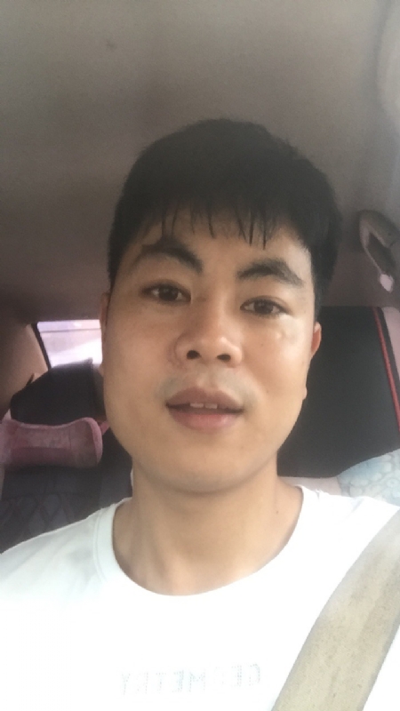 小贱哥的第一张照片--闽侯相亲网
