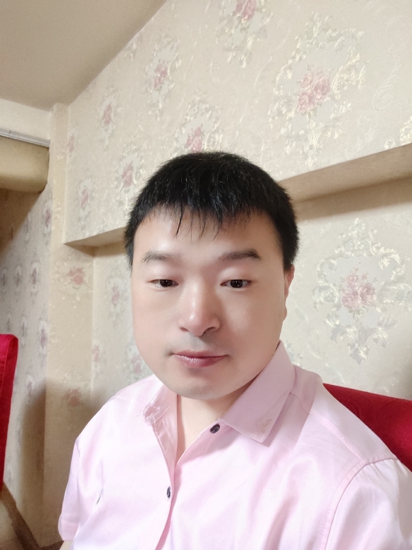 小春的第二张照片--闽侯相亲网