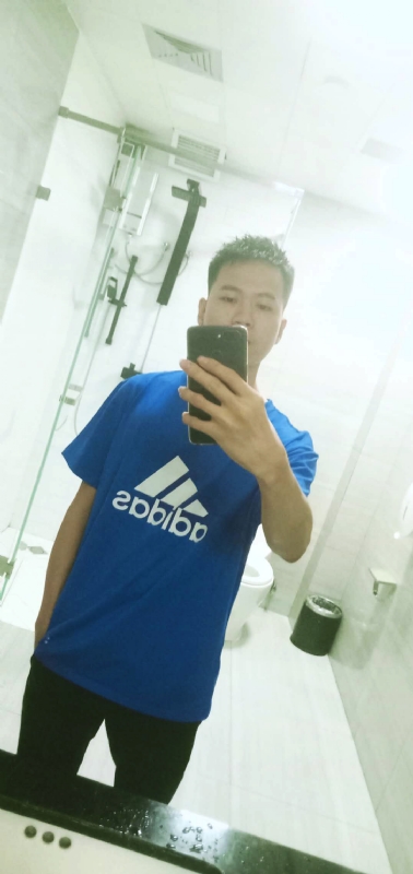 啊泉的第一张照片--闽侯相亲网