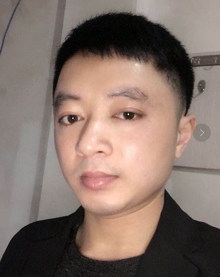 远在身边的第一张照片--闽侯相亲网
