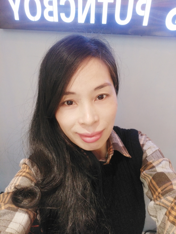 ABC的第一张照片--闽侯相亲网