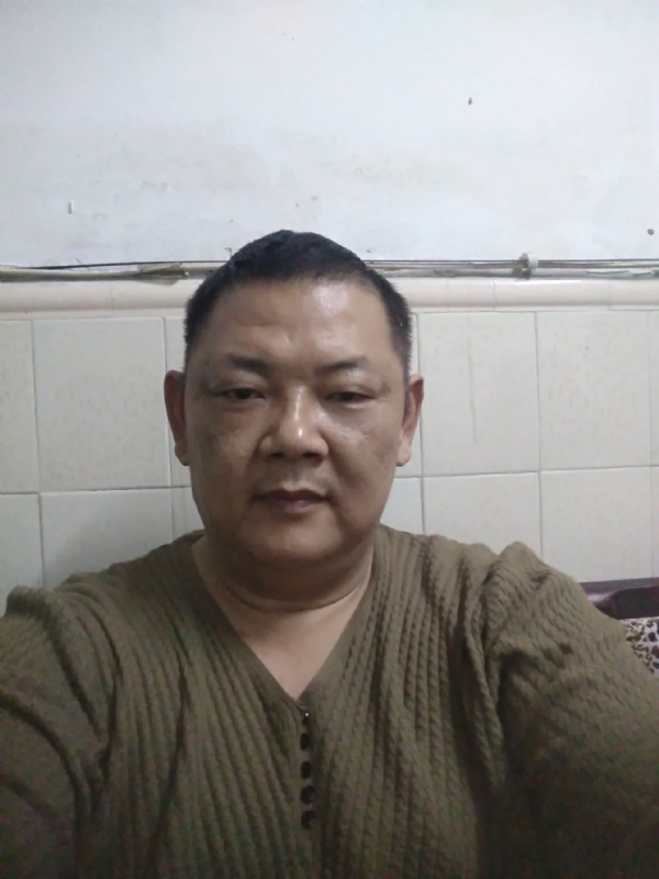 馋花拜柳的第一张照片--闽侯相亲网