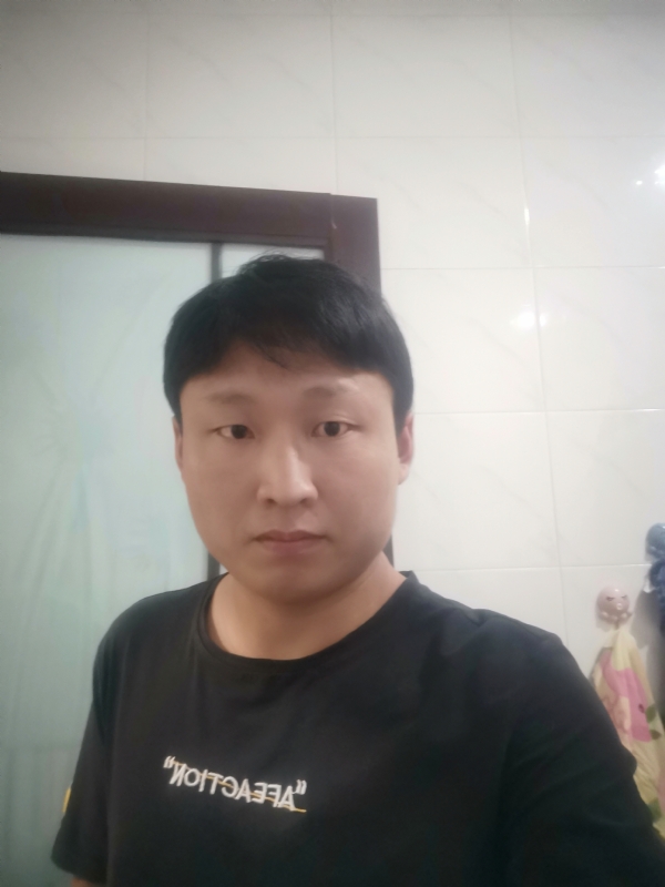 Mr-池的第一张照片--闽侯相亲网