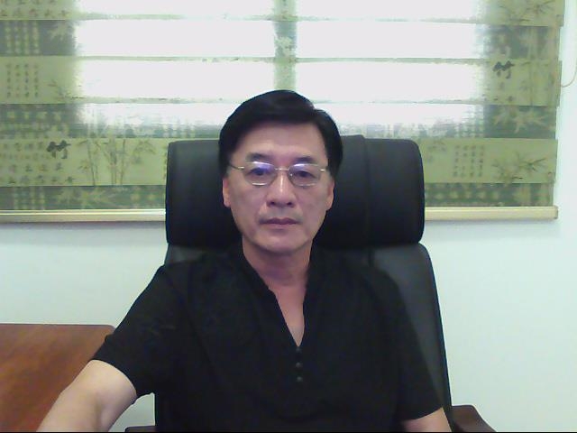 凡人老黄的第一张照片--闽侯相亲网