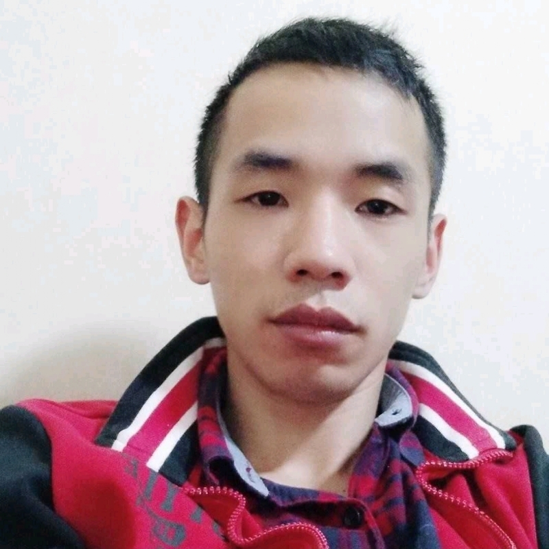 feisty的第二张照片--闽侯相亲网