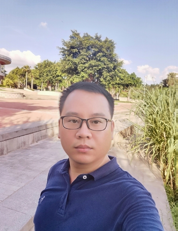 小兵的第一张照片--闽侯相亲网