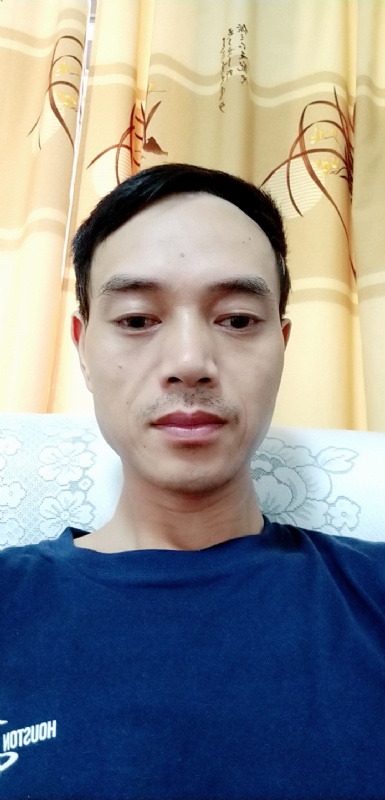 向往彩虹的第一张照片--闽侯相亲网