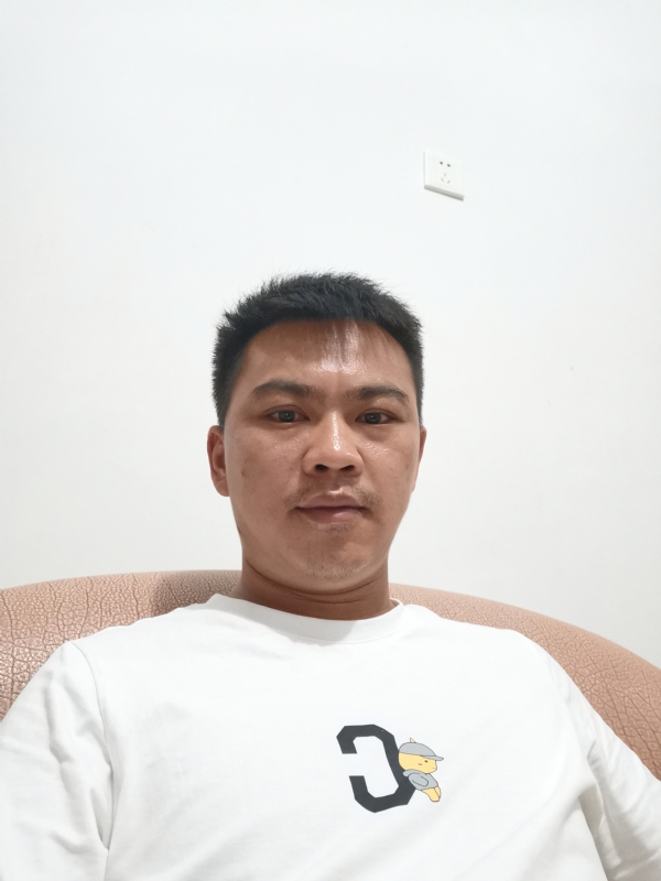 冰封的第一张照片--闽侯相亲网