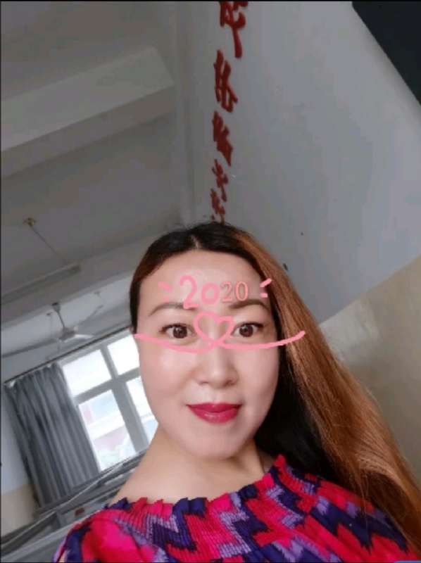 庭院深深的第二张照片--闽侯相亲网