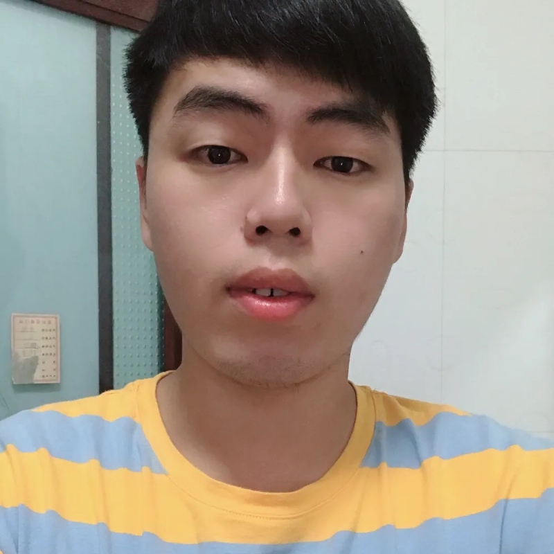 安浩i的第一张照片--闽侯相亲网
