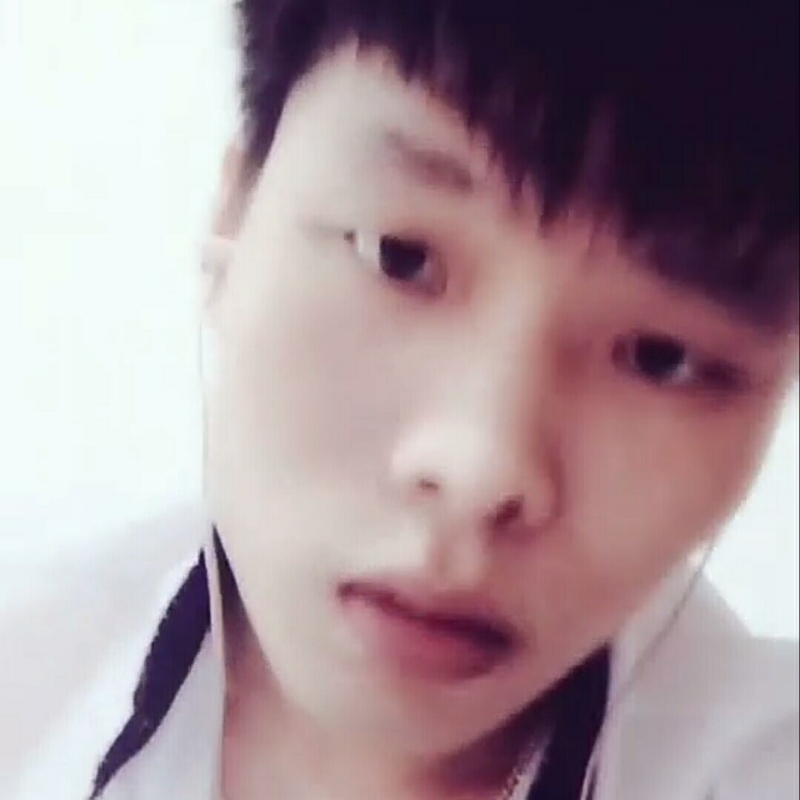 奇异果的第一张照片--闽侯相亲网