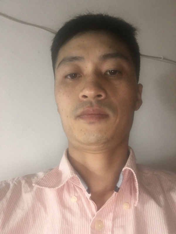 崛起的第一张照片--闽侯相亲网