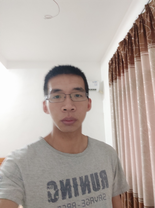 那夏日的风的第一张照片--闽侯相亲网