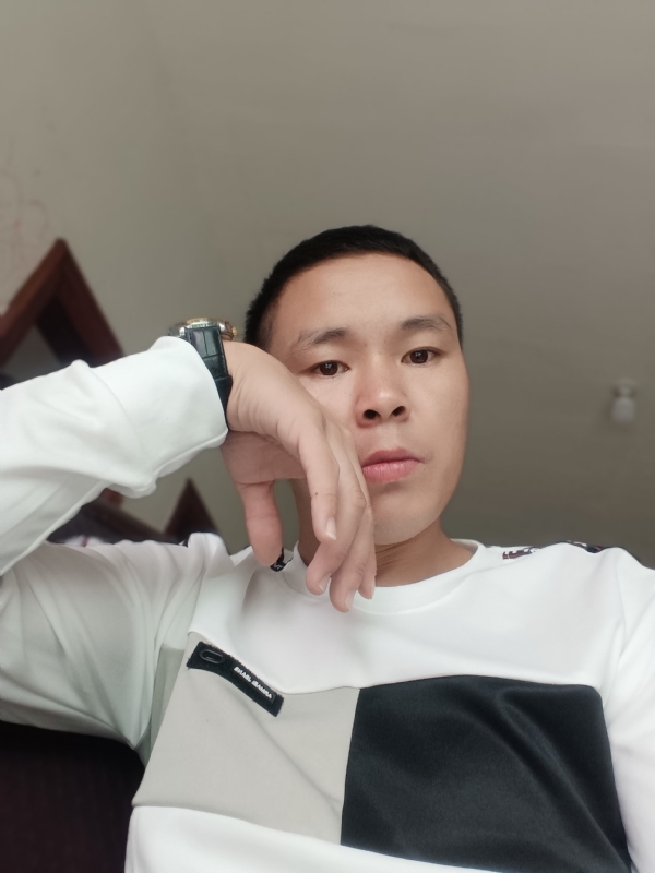 冷漠的第一张照片--闽侯相亲网
