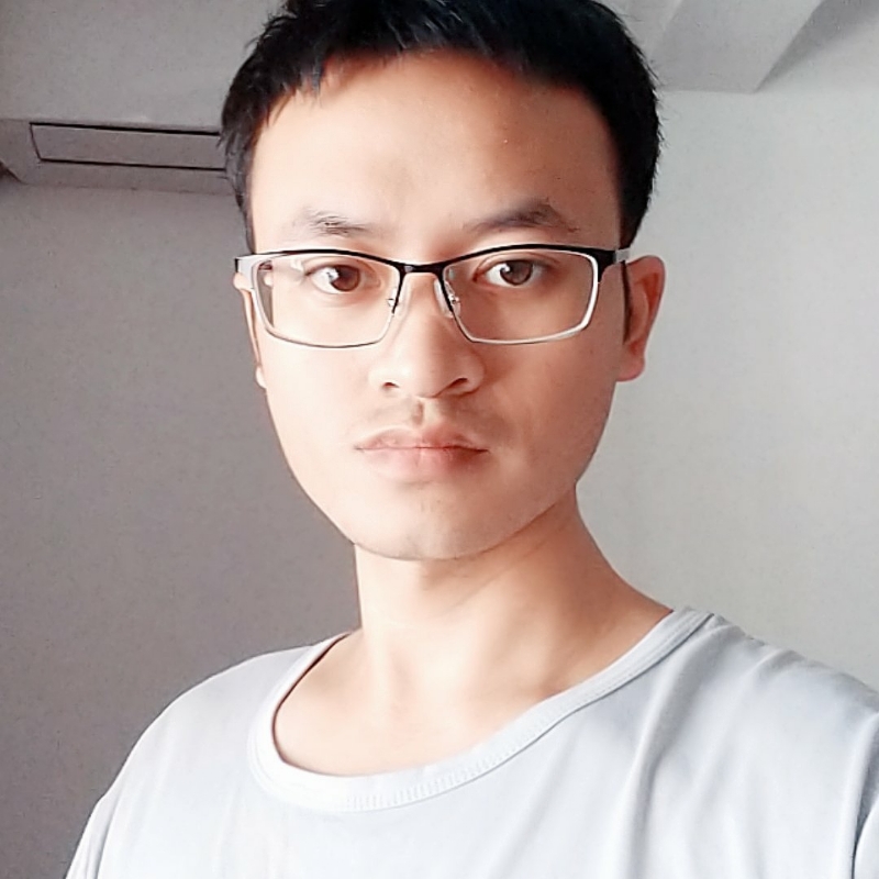 等我的baby的第一张照片--闽侯相亲网