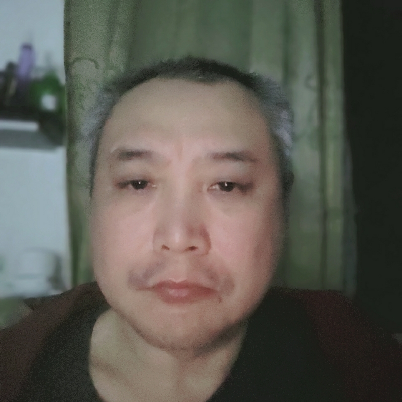 天师的第一张照片--闽侯相亲网