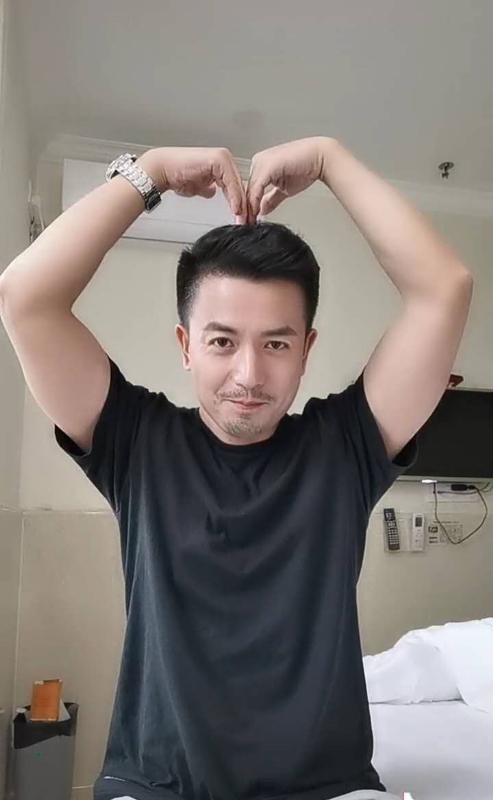 宁静致远的第二张照片--闽侯相亲网