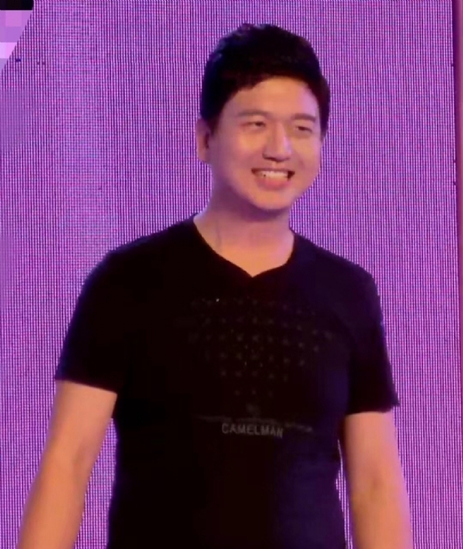 风继续吹的第二张照片--闽侯相亲网