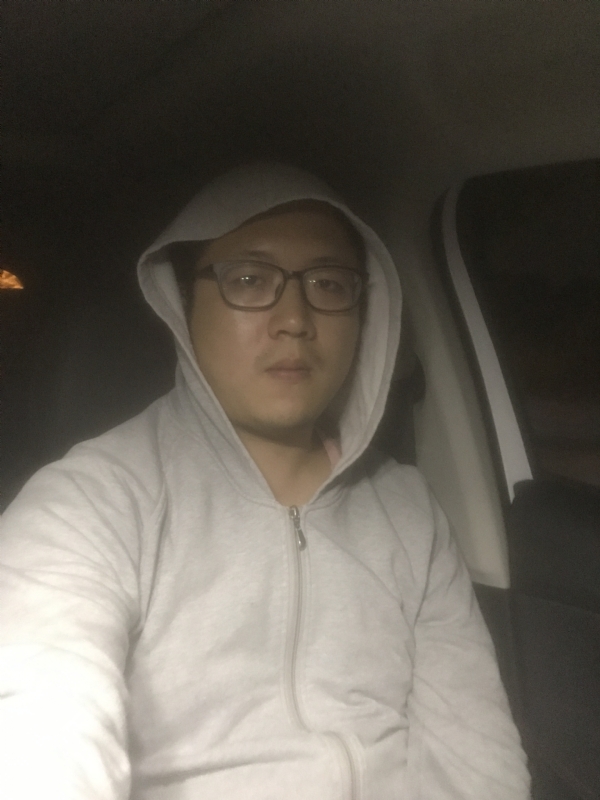值得与否的第二张照片--闽侯相亲网