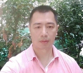 随心的第一张照片--闽侯相亲网