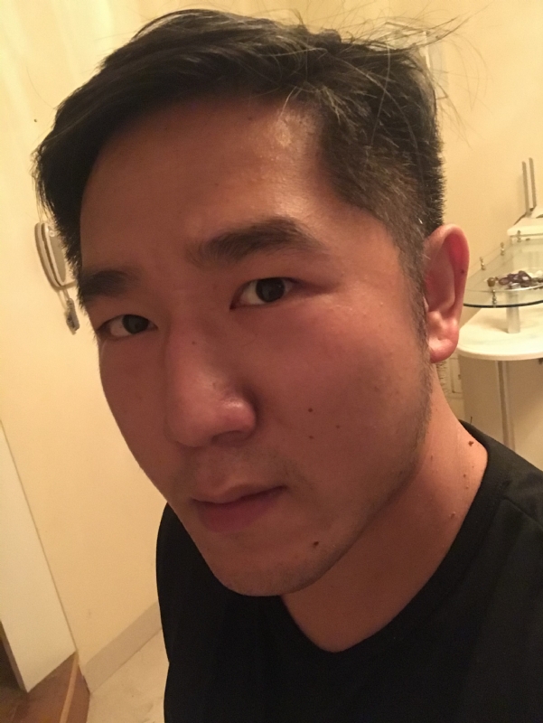 一群孤岛的第一张照片--闽侯相亲网