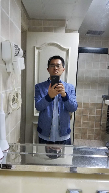海昏侯的第一张照片--闽侯相亲网