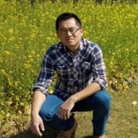 海昏侯的第三张照片--闽侯相亲网