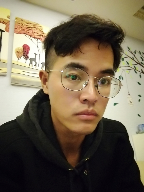sun的第一张照片--闽侯相亲网