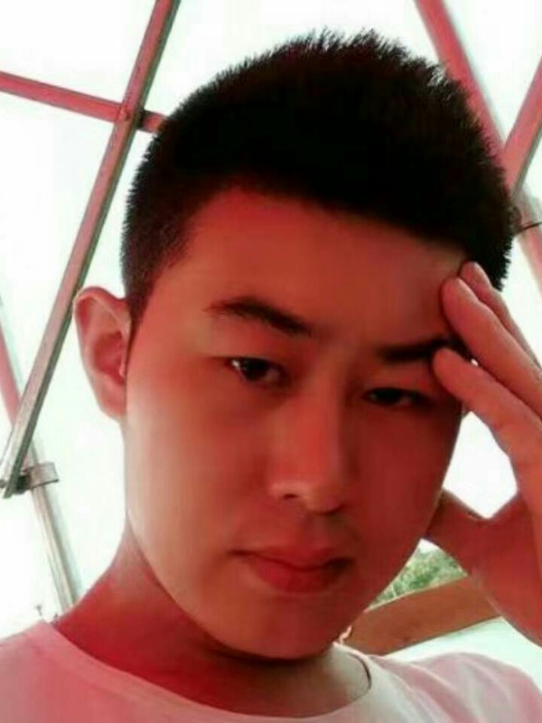 淡漠的第一张照片--闽侯相亲网