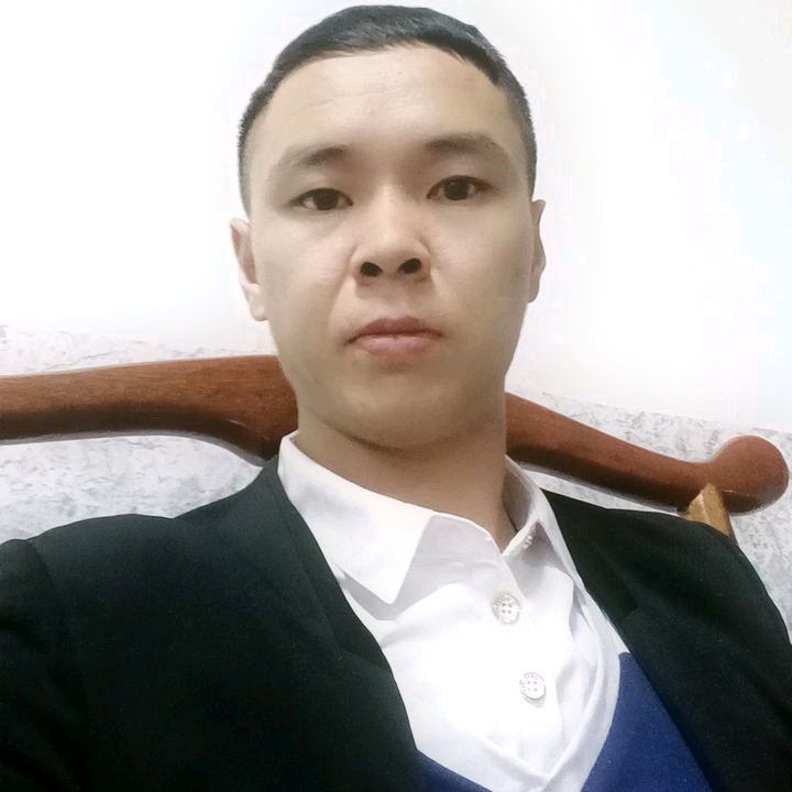 冷漠的第一张照片--闽侯相亲网