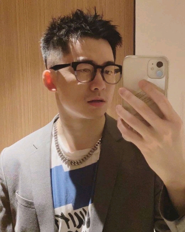启航的第一张照片--闽侯相亲网