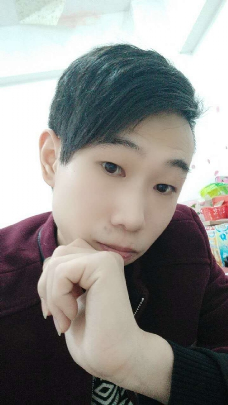 Faine（信仰）的第一张照片--闽侯相亲网