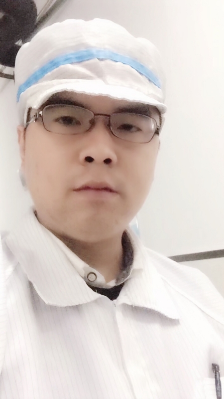 Dustofsnow的第一张照片--闽侯相亲网