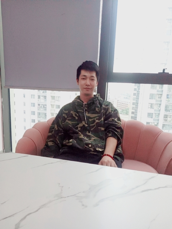 网恋被骗37块5的第一张照片--闽侯相亲网