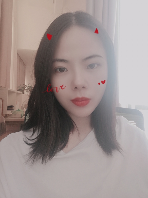 木子李的第一张照片--闽侯相亲网
