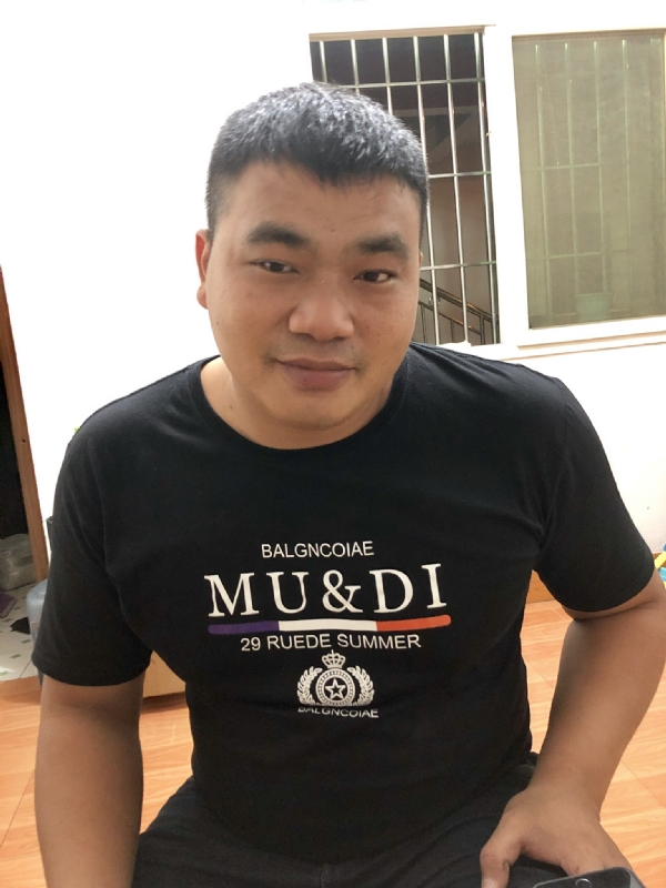 晴栀的第一张照片--闽侯相亲网