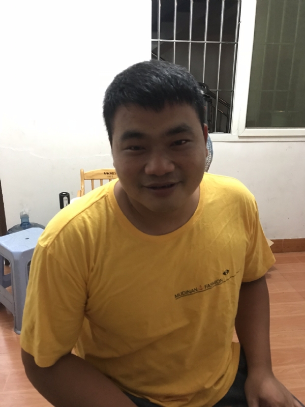晴栀的第二张照片--闽侯相亲网