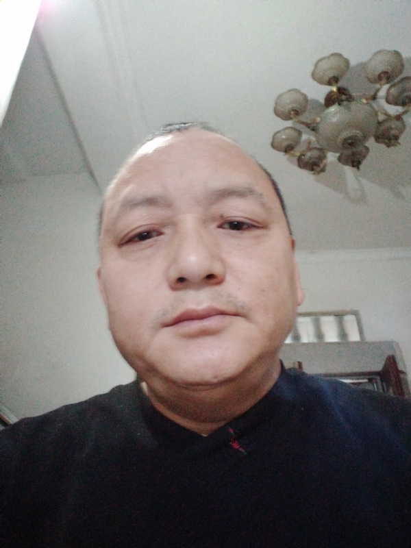 再等你的第一张照片--闽侯相亲网