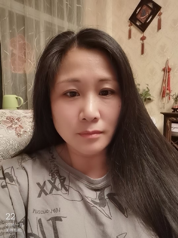 橄榄树的第一张照片--闽侯相亲网